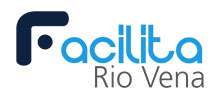 Facilita