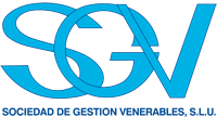 Sociedad de Gestión Venerables