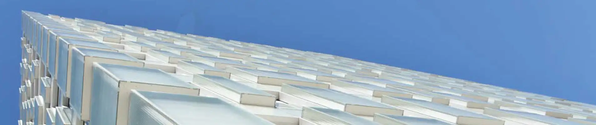 Arquitectura