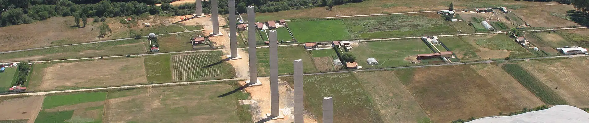 Estructuras