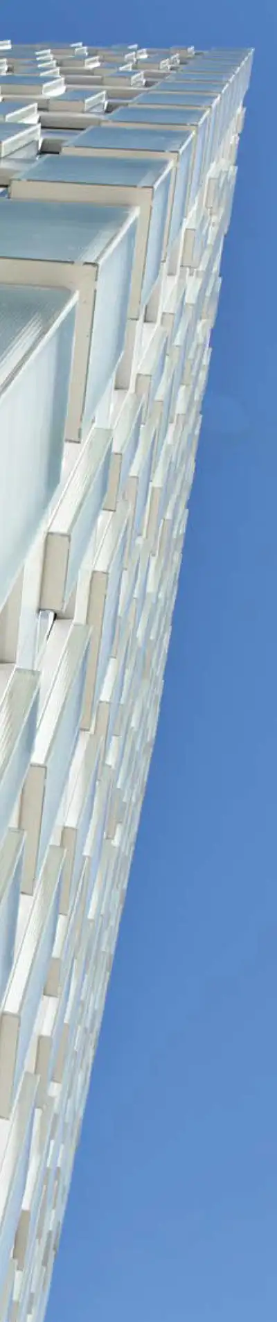 Arquitectura